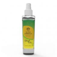 Дымка для тела Прилив 100 Ultra Compact