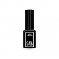 Лак для ногтей GEL effect JeanMishel