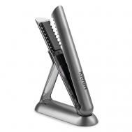 Беспроводной выпрямитель для волос КТ-3220 Kitfort