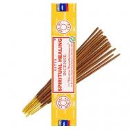 Благовония  Spiritual Healing / Духовное исцеление 35 Satya