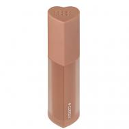 Тинт для губ глянцевый Heart Crush Glow Tint Air HOLIKA HOLIKA