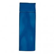 AQUA  Pour Homme Eau de Toilette 100 Kenzo