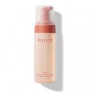 Пенка для лица очищающая Nue 150 Payot