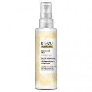 Ледяной мист для лица Гидраматирующий для нормальной и жирной кожи 120 Bisou