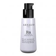 Сыворотка для лица моделирующая с экстрактом из виноградной косточки Eclat Jeunesse 30 ARNAUD PARIS