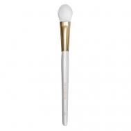 Кисть для пудры, румян и хайлайтера Deluxe Small Powder 116 OH MY BRUSH