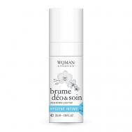 Дезодорант для интимной гигиены Brume Deo & Soin 35 WOMAN ESSENTIALS