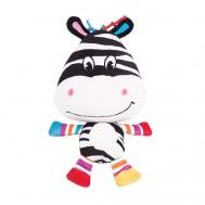 Музыкальная игрушка "Весёлая Фру-Фру" Happy Snail