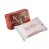 Мыло косметическое Силк Моистур 100 Kerasys