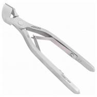 Кусачки маникюрные для кутикулы (топорик) Professional JACKS.BEAUTY