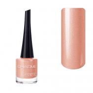 Лак для ногтей "Ceramic" CHARME