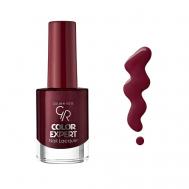 Лак Color Expert Nail Lacquer 10 GOLDEN ROSE
