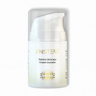 Крем-бустер c ретинолом BioCaps 50 FINISTERE
