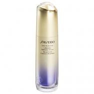 Моделирующая сыворотка для лифтинга и сияния кожи Vital Perfection 40 SHISEIDO