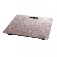 Весы напольные электронные MT-1610 MARTA