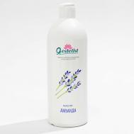 Масло для массажа тела 500 Я ESTETIST