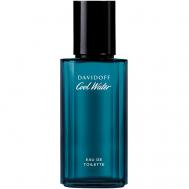 Cool Water 40 Davidoff