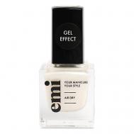 Ультрастойкий лак Gel Effect EMI