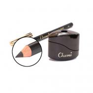 Точилка с острой заточкой CHARME