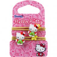 Резинка для волос Hello Kitty