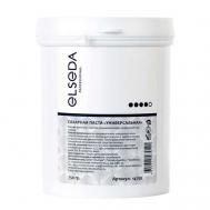 Сахарная пастa  УНИВЕРСАЛЬНАЯ 750 ELSEDA