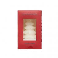 Ароматическая свеча "Christmas tree" 1 LETOILE HOME