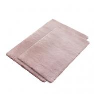 Набор ковриков Camilla Sofi De Marko