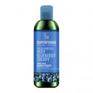 Кондиционер смягчающий Superfoods 355 BE CARE LOVE
