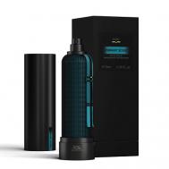 Vibrant Scent 70 M.INT