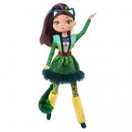 Кукла "Кошечки" Маша Сказочный Патруль