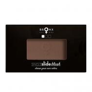 Румяна для лица Single Slide Blush BRONX COLORS