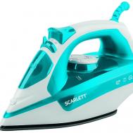 Утюг SC-SI30P17, 2200 Вт Scarlett
