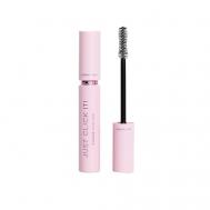 Тушь для ресниц Just click it! Volume Mascara 10 Gosh
