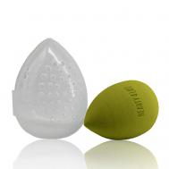 Спонж для макияжа каплевидной формы Beauty4Life
