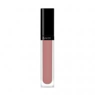 Блеск для губ CRYSTAL LIGHTS Ga-De