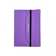 Кожаная обложка универсальная REMARKLEE