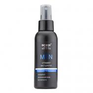 Мист для рук VITAMIST MEN 100 Domix