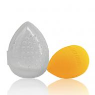 Спонж для макияжа каплевидной формы Beauty4Life