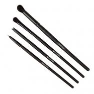 Набор кистей для макияжа «Premium Brush» Queen fair