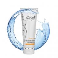Защитный крем spf 50 75 DALTON
