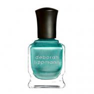 Лак для ногтей Deborah Lippmann