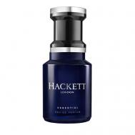Essential 50 Hackett London