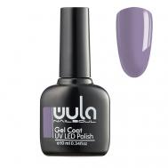 Гель лак Pastel Bouquet тон 663 WULA Nailsoul
