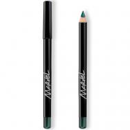 Карандаш для глаз Marvel Cosmetics