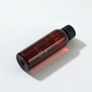 Наполнитель для диффузора '56 / Эспрессо, молоко, шоколад 100 RAW AROMA