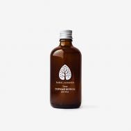 Тоник для лица Горный вереск 100 BAIKAL COSMETICS