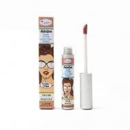 Помада для губ Jour THEBALM