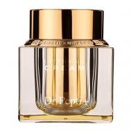 Крем для лица с мощным омолаживающим эффектом Intensive Cream 100 Dr.Pepti