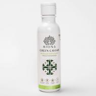 GREEN CAVIAR MICELLAR WATER 3 IN 1 Мицеллярная вода для всех типов кожи 200 Biona