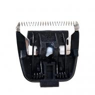 Нож сменный в триммер для стрижки животных СР-5100 Codos